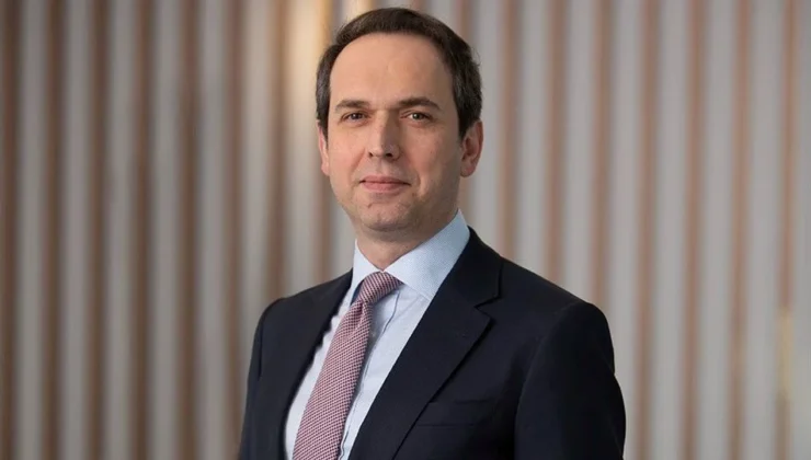 Bakan Bayraktar: Türkiye Ekim’de Petrol ve Doğal Gaz Üretiminde Rekor Kırdı