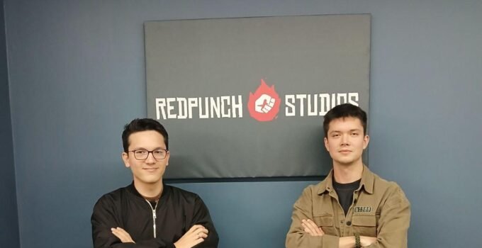 Zonguldaklı ikiz kardeşler, geliştirdikleri oyun ile dünya pazarına açıldı