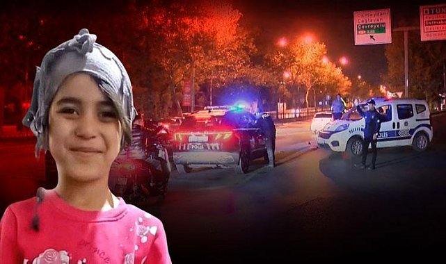 Ailesinin Yardım Çağrısının Ardından Kayıp Şirin Elmas’tan Acı Haber Geldi