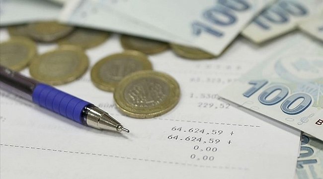 e-Arşiv Faturasına İlişkin Yeni Düzenleme: Zorunluluk 2026’dan İtibaren Başlıyor