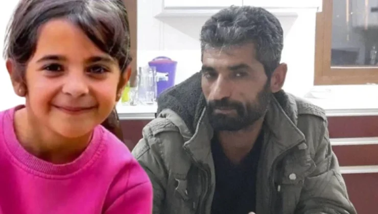 Nevzat Bahtiyar 200 Bin Lira Karşılığında Narin’i Gömme İtirafı Sonrasında Aylık Kazancını Açıkladı