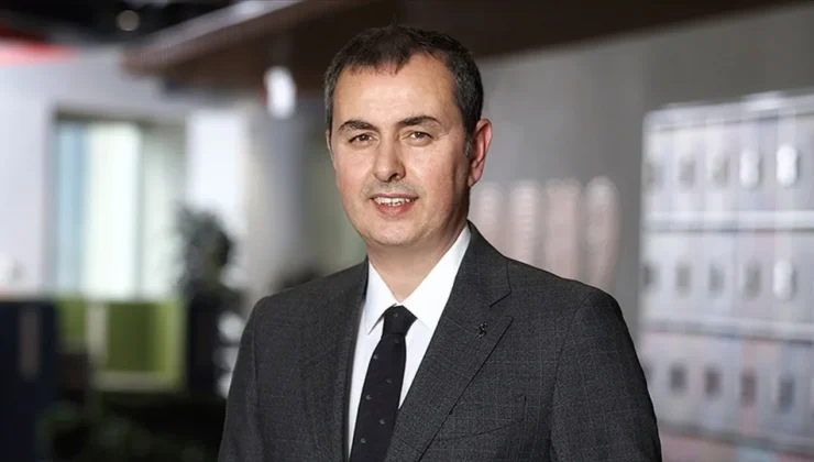 İş Bankası Genel Müdürü Aran’dan Asgari Ücret Önerisi