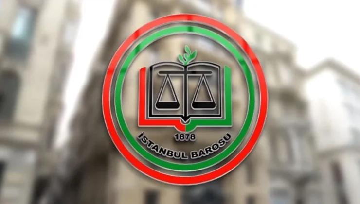 İstanbul Barosu: “Çocukların Yaşam Hakkı Korunmuyor”