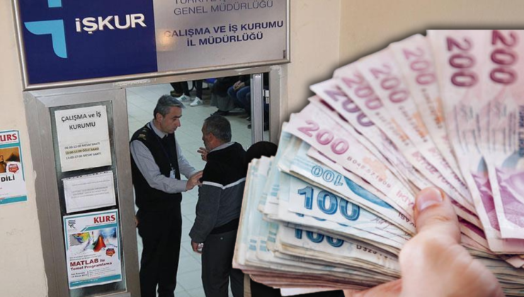 İUP Maaşları Ne Zaman Yatacak? İUP Maaşları Artacak mı?