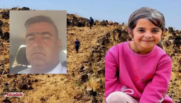 Salim Güran’ın Oğlu Devran Güran Sosyal Medyada Tehditler Savurdu! Mermili Paylaşımı Dikkat Çekti