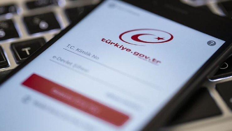E-Devlet’ten Kira Dönemi Resmen Başladı! İşte Adım Adım Yapılacak İşlemler