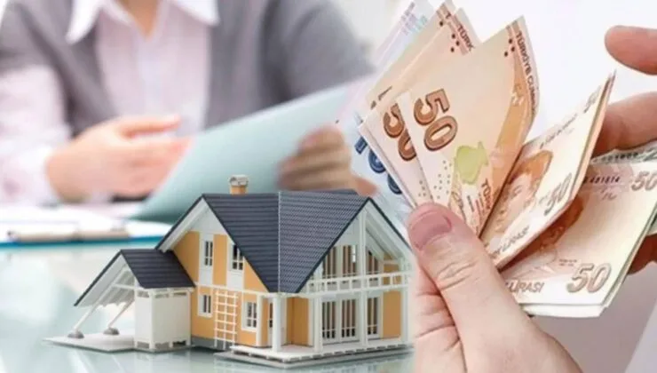 İPA’dan İstanbul Raporu: Yaşam Maliyeti Asgari Ücretin 4 Katını Aştı