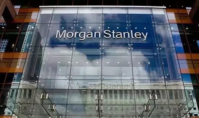 Morgan Stanley’den Türkiye İçin “Dönüm Noktası” Analizi