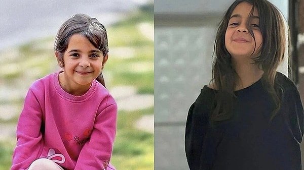 İtirafçı Nevzat Bahtiyar: “Salim, Beni Narin’i Parça Parça Kesip Dereye Atmaya Zorladı”