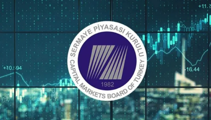 SPK, 19 Şirketin 52,27 Milyar TL ve 5,03 Milyar Dolar Değerinde Borçlanma Aracı İhracını Onayladı