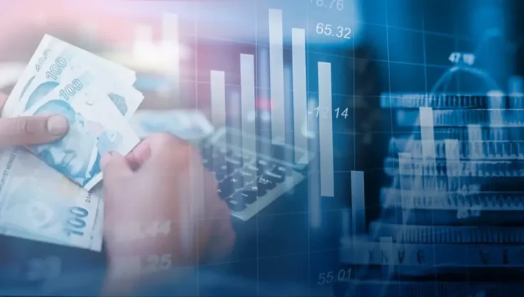 TCMB’nin Yıl Sonu Enflasyon Tahmini Açıklandı: Tüketiciyi Zor Günler Bekliyor