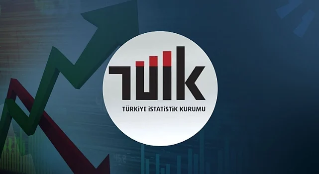 TÜİK İlk Kez Açıkladı: Ulaşımda Enerji Tüketimi Rakamları