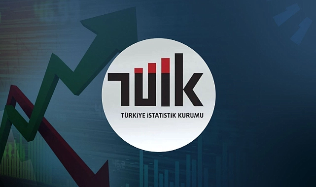 TÜİK İlk Kez Açıkladı: Ulaşımda Enerji Tüketimi Rakamları