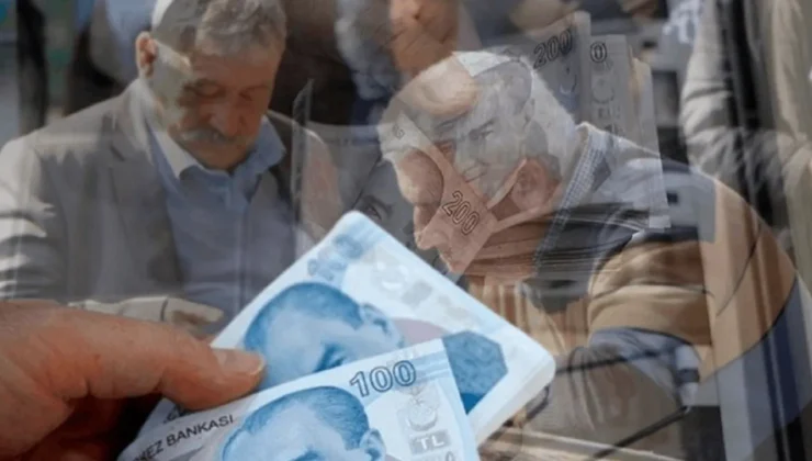 SGK Uzmanı Uyardı: Milyonlarca Emekli “Sıfır Zam” Alabilir