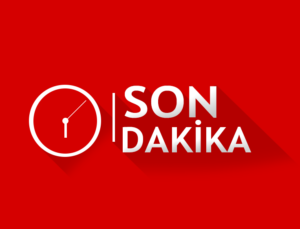 Bahçeşehir Koleji Servis Bölümü Satın Alma Sorumlusu Taciz İddiasıyla Gözaltına Alındı…