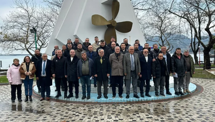 “3. LİGE ÇIKACAĞIZ, STADIMIZ YOK”