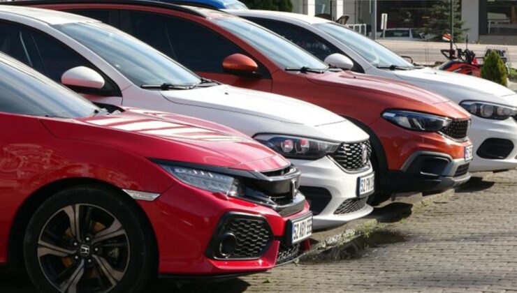 EİDS yetki doğrulaması bugünden itibaren devreye alındı