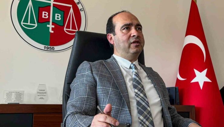 Kartalkaya dosyası tamamlanıyor: “Olası kast suçlamasına dönebileceği ön görülüyor”