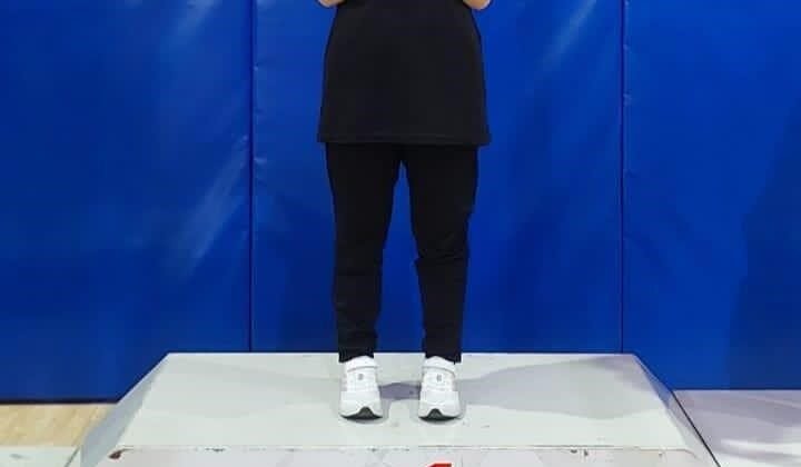 Zeynep Tuncay’dan Türkiye şampiyonluğu