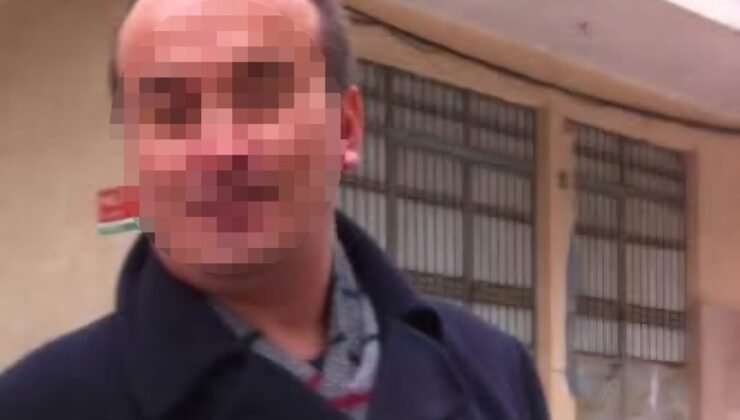 Kdz.Ereğli’de Yaşandı : Küçük yaşta kıza cinsel taciz davasında şüpheli suçlamaları reddetti