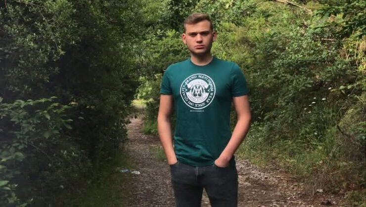 Ereğli’de bıçaklı kavga: 1 ölü, 1 yaralı