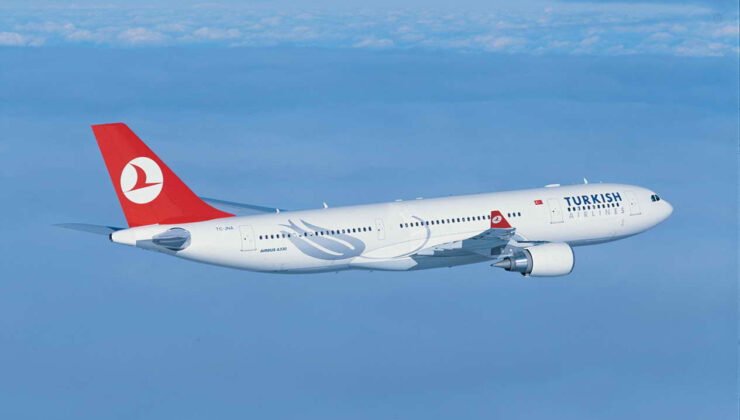 THY, lityum bataryalı akıllı valizleri yasakladı