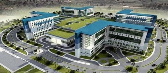 ZONDEF’ten Çaydeğirmeni’ne yapılması planlanan projeye tam destek çağrısı