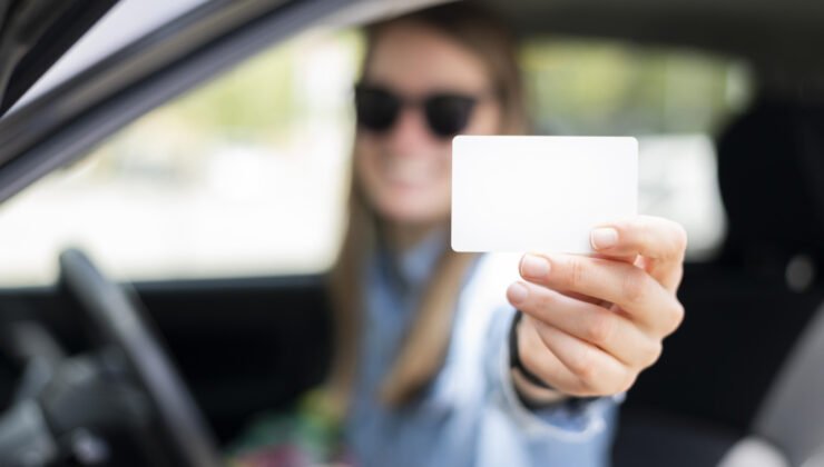 Zonguldak İl Nüfus Müdürlüğü uyardı: Eski tip ehliyetlerin son değiştirme tarihi 31 Temmuz