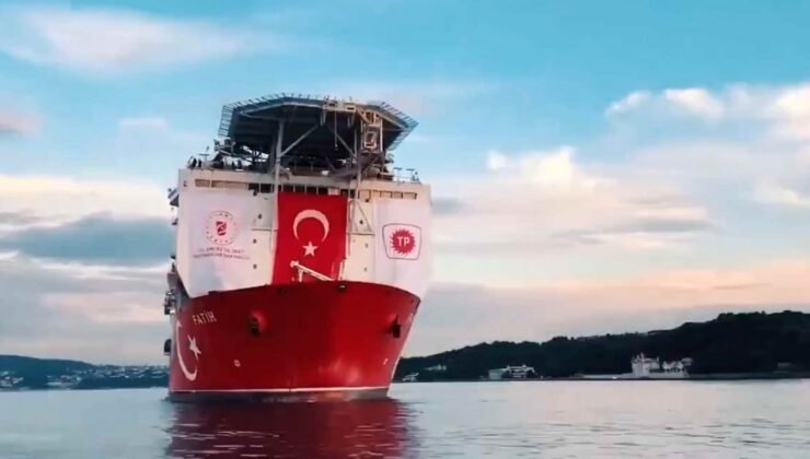 AK Parti İl Başkanı Çağlayan: “Zonguldak’tan Yükselen Enerji Türkiye’yi Aydınlatıyor”