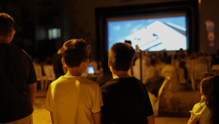 Bursa Gemlik’te katılımcı bütçe uygulaması tanıtıldı