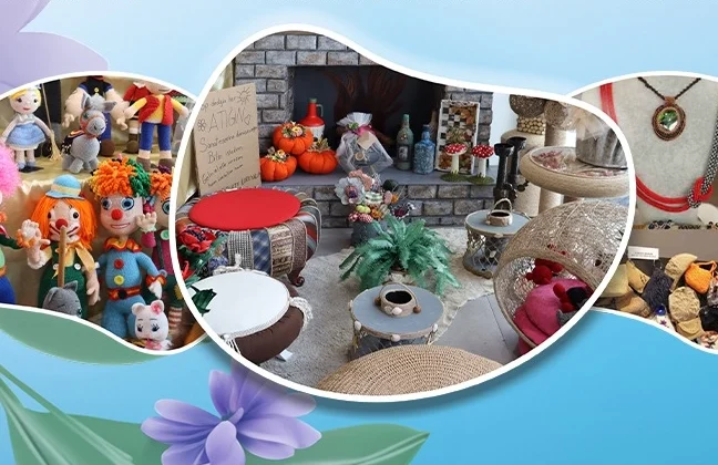 İZMEK'te yeni dönem kayıtları başladı