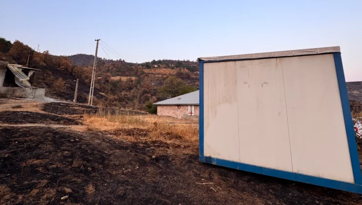 Kahramanmaraş'ta Başkan Şahbazlı’dan AKEDAŞ’a sert sözler!