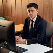Üniversite personeli evinde ölü bulundu
