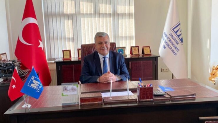 Vergi Denetiminde Yeni Dönem: E-İnceleme Uygulaması Başladı