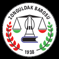 Zonguldak Barosu’ndan meslektaşına yönelik saldırıya tepki