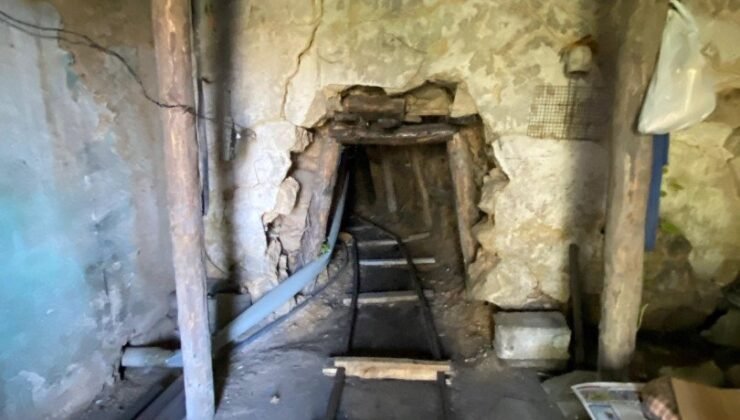 Zonguldak’ta bir haftada 37 aranan şahıs yakalandı