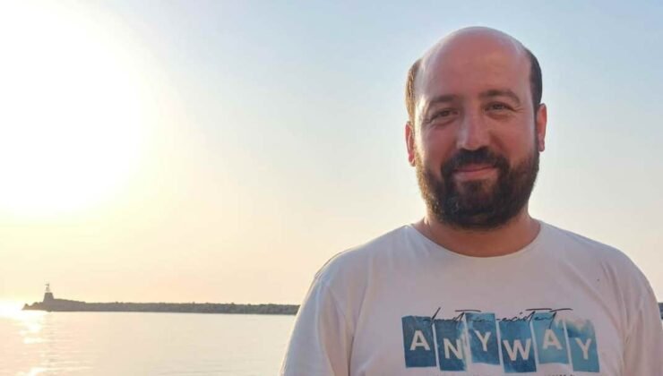 Zonguldak’ta esnaf kayboldu: Polis arama çalışması başlattı