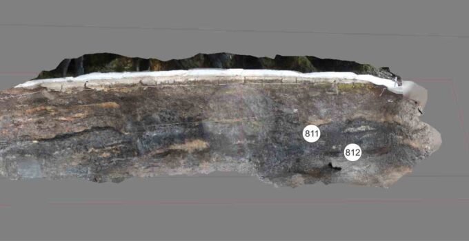 İnönü Mağarası’ndaki 5 bin yıllık sır: Hastalıkları kömürle tedavi etmişler