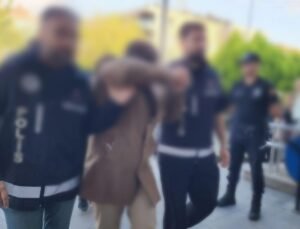 Ereğli’de narkotik ekiplerinden başarılı operasyon: 4 tutuklama