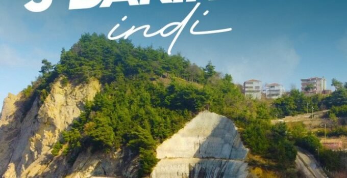 Bakan Uraloğlu: “Kilimli Yolu ve Duralı Tünelleri ile seyahat süresi 40 dakikadan 5 dakikaya indi”