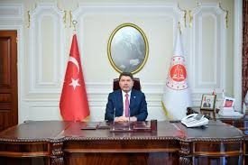 CHP İstanbul İl Kongresi’ne İlişkin Mahkemeden Ara Karar