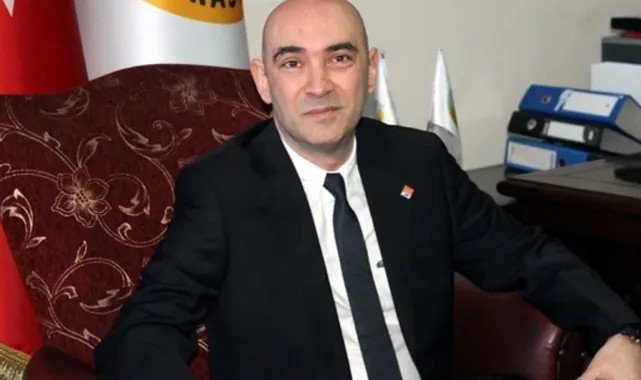 CHP Zonguldak’ta ilçe kongreleri tamamlandı