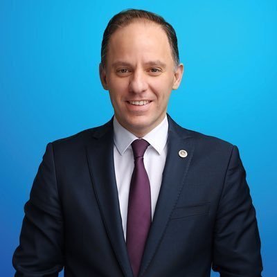 CHP’nin 22. Olağanüstü Kurultayı’nda Zonguldak Milletvekili Deniz Yavuzyılmaz Parti Meclisi’ne seçildi