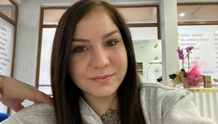 Dilara Yıldırım son yolculuğuna uğurlanacak