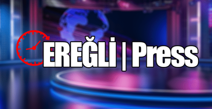 Enerji Piyasası Düzenleme Kurumu’nun (EPDK) verilerine göre, eylül ayında doğal gaz üretiminde Zonguldak zirveye çıktı. Yerli gazın katkısıyla aylık üretim 110 milyon metreküpün üzerine çıktı.