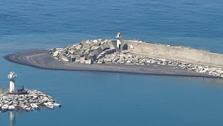 MHP Kozlu İlçe Başkanı Karali: “Pansuman değil, kalıcı tedavi gerekiyor”