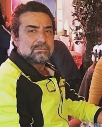 Murat Korkmaz anılacak