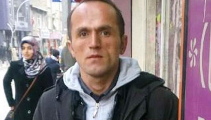 Ters istikamette yürüyen genç adama otomobil çarptı: 1 ölü