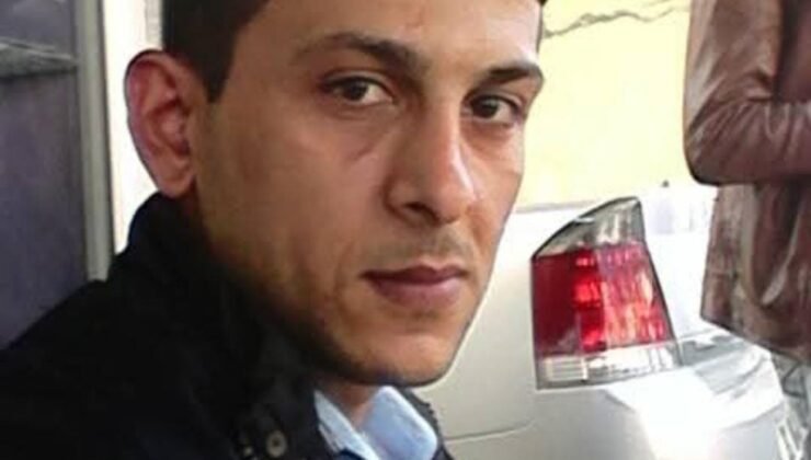 Çaycuma’da madenci intihara teşebbüs etti