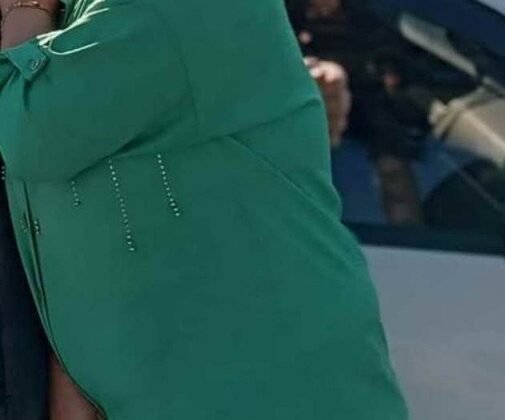 Eski geliniyle aynı evde yaşayan kayınpeder cinayet işledi